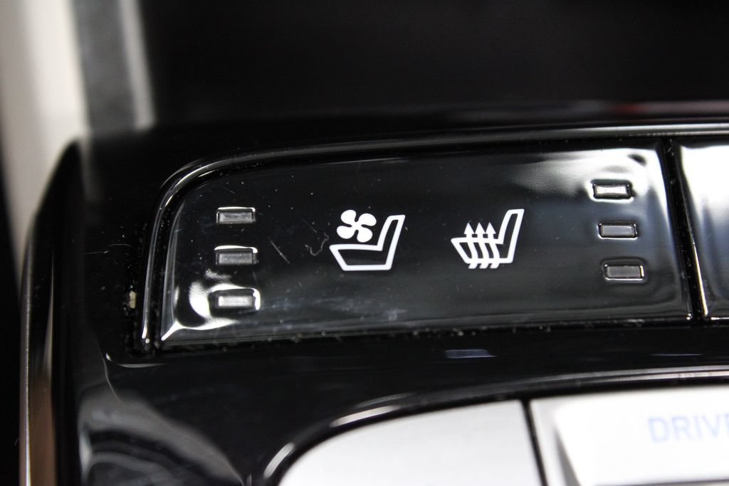 Used 2024 Hyundai Tucson Limited AWD/4WD image 6