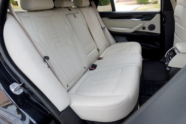 Used 2018 BMW X5 sDrive35i RWD image 15