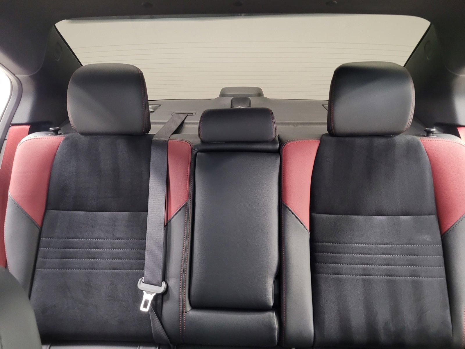 Used 2021 Subaru WRX STI w/ Popular Package #3 (IZT) image 43