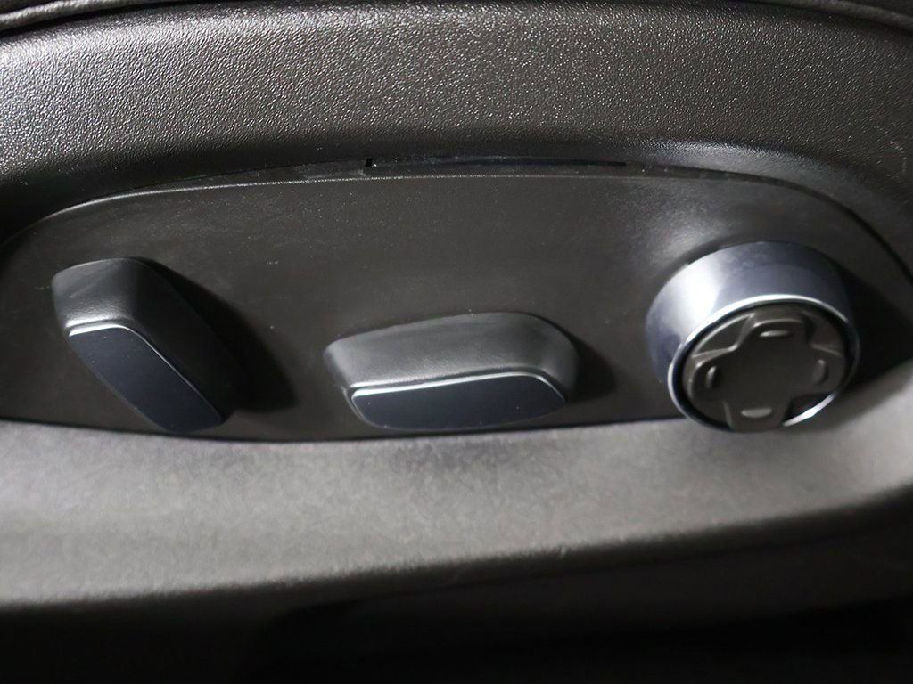 Used 2021 Chevrolet Corvette Stingray Premium Conv w/ 3LT image 34