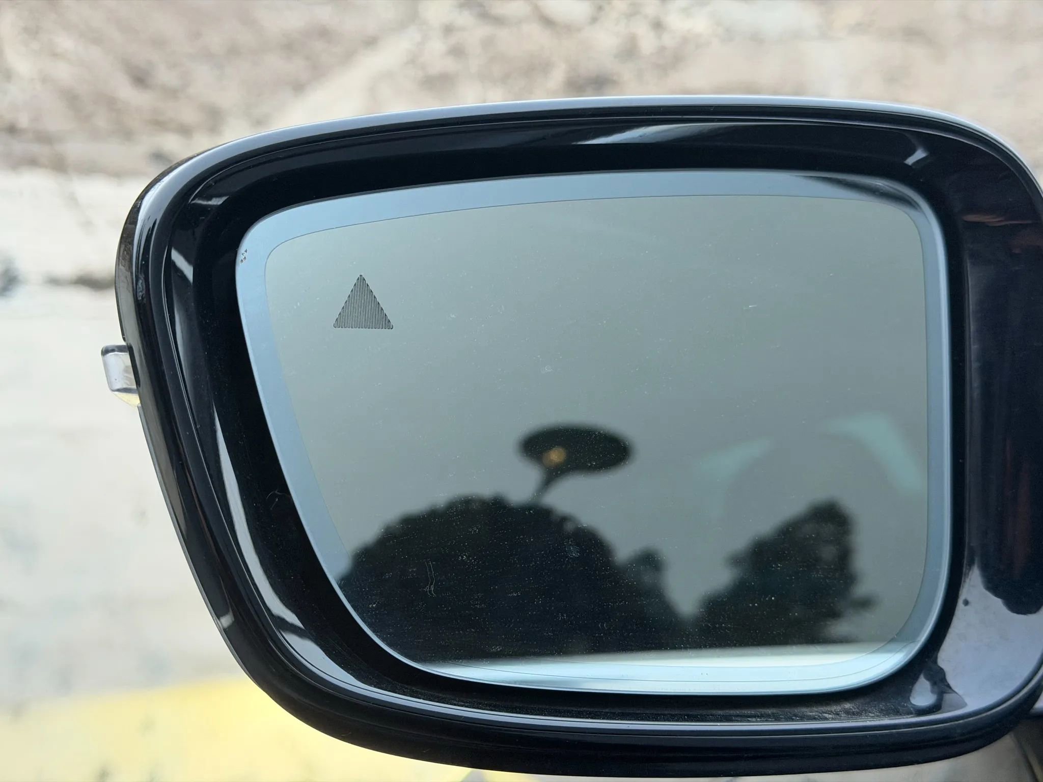 Used 2016 BMW 750i xDrive image 36