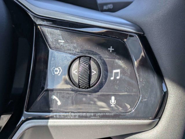 Used 2025 BMW 530i image 19