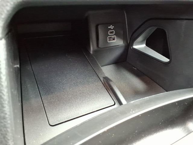 New 2025 Ford Ranger XLT w/ Equipment Group 301A High image 12