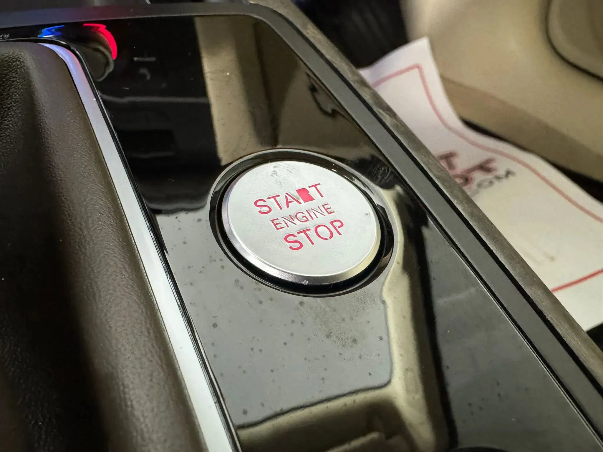 Used 2018 Audi A6 3.0T Premium Plus w/ Premium Plus Package image 17