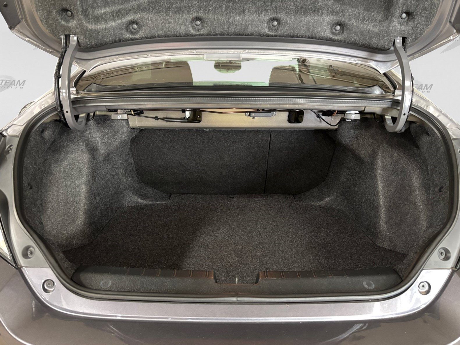 Used 2019 Honda Civic Sport image 18