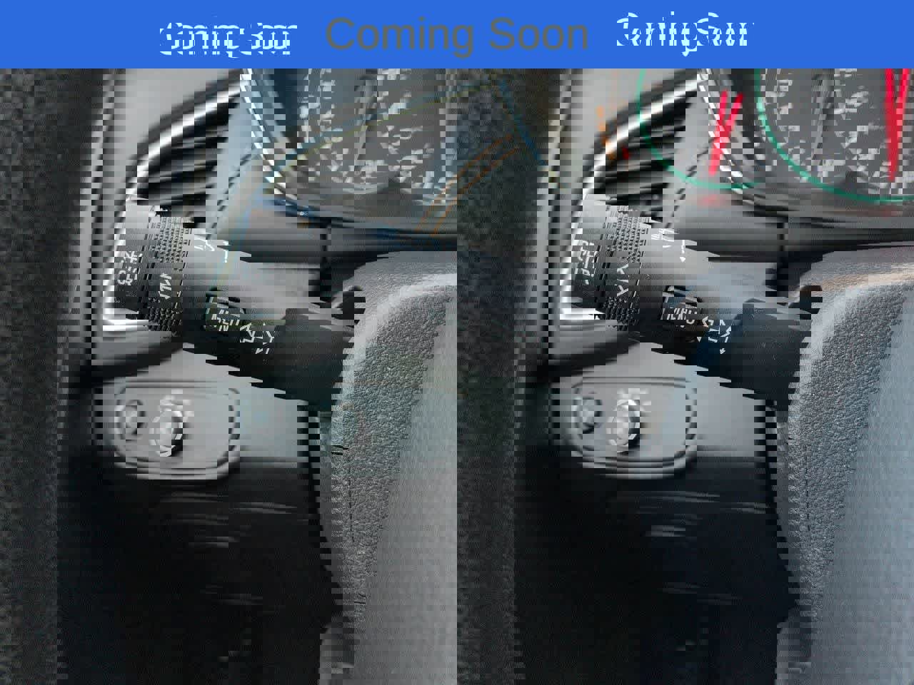 Used 2021 Chevrolet Trax LS w/ Tint and Cruise Package image 26