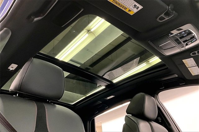 Used 2024 Acura RDX A-Spec image 16