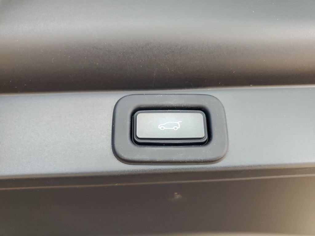 Used 2023 Land Rover Range Rover SE AWD/4WD image 34