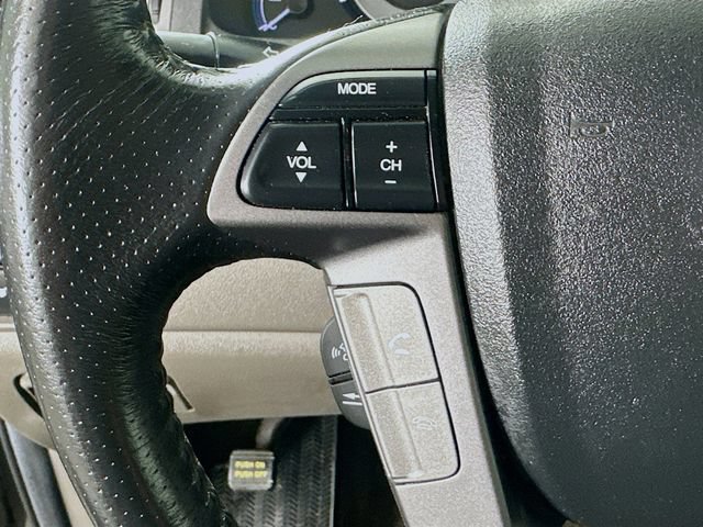 Used 2013 Honda Odyssey EX-L image 11