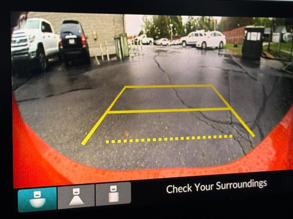 Used 2024 Honda Civic Sport image 25