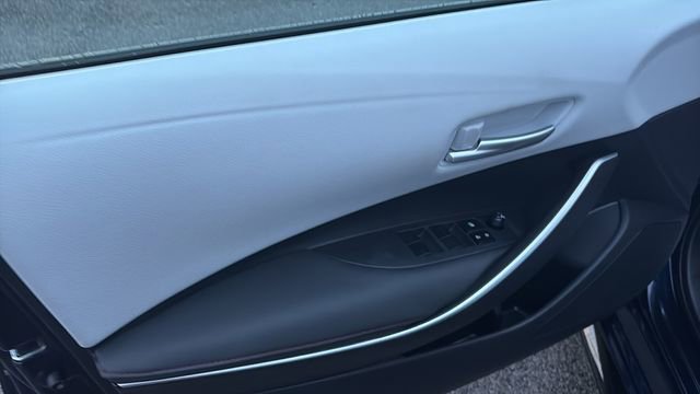 Certified 2023 Toyota Corolla SE image 19