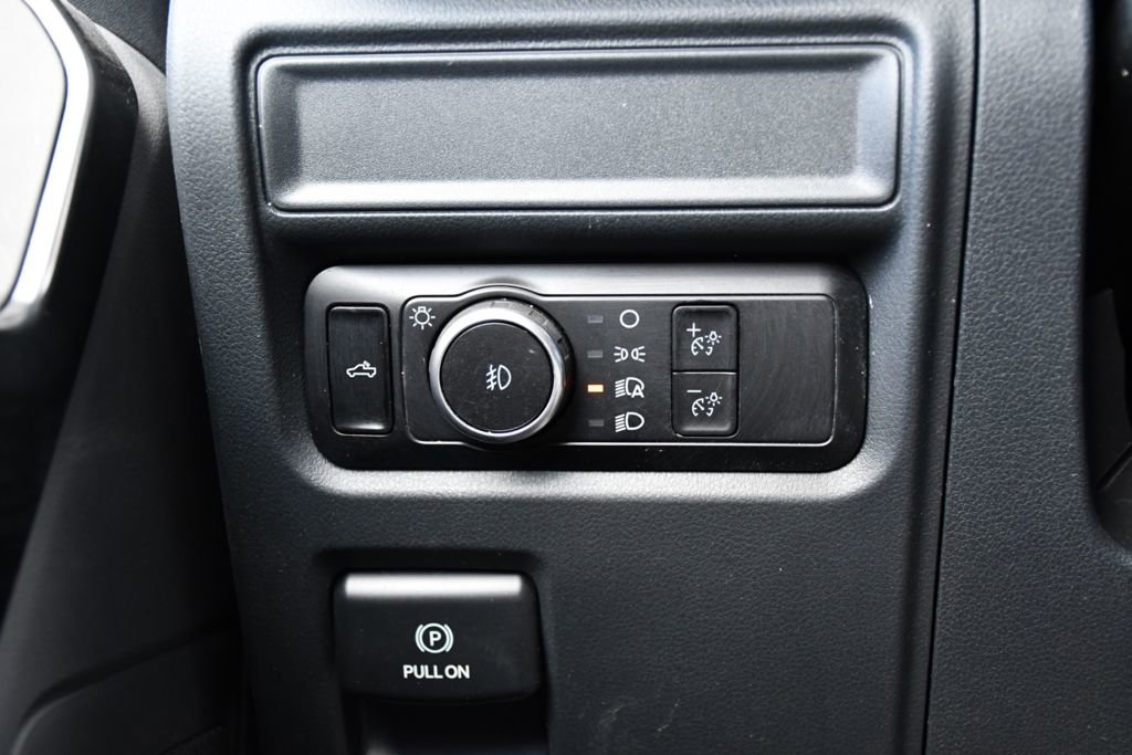 Used 2024 Ford F150 XL w/ Equipment Group 103A High image 25