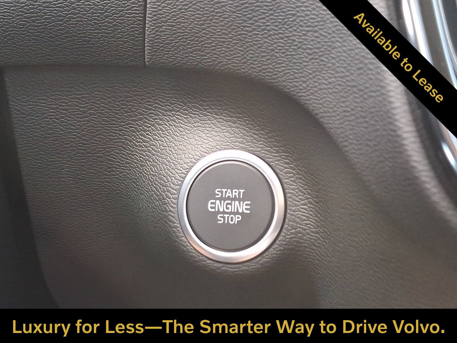 Certified 2026 Volvo XC40 B5 Core w/ Protection Package Premier AWD/4WD image 25