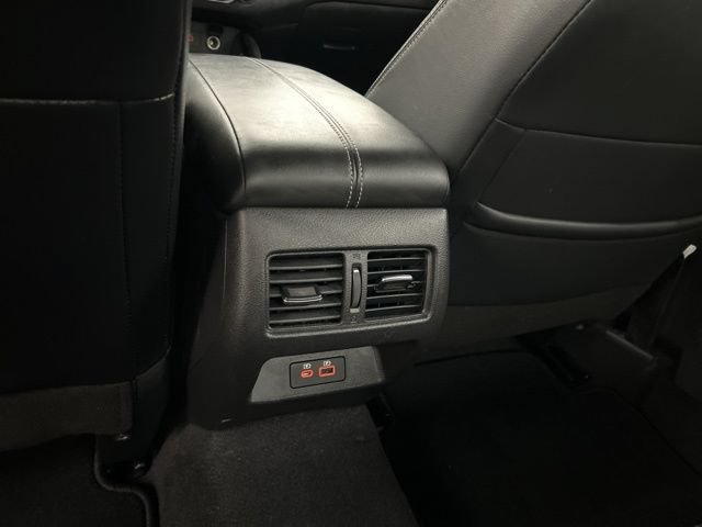 Used 2023 Nissan Altima 2.5 SL AWD/4WD image 24