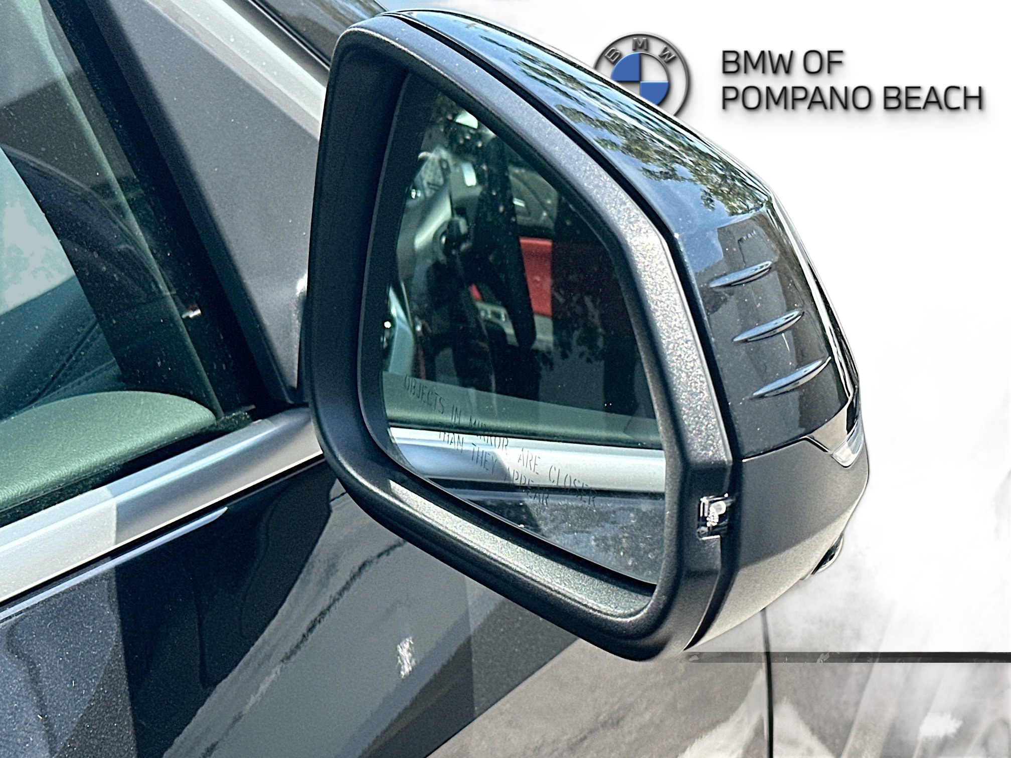 Used 2025 BMW X1 xDrive28i w/ Premium Package image 12