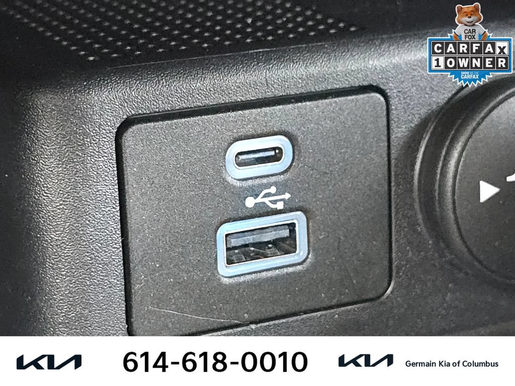 Used 2022 Ford Escape SE w/ Convenience Package AWD/4WD image 32