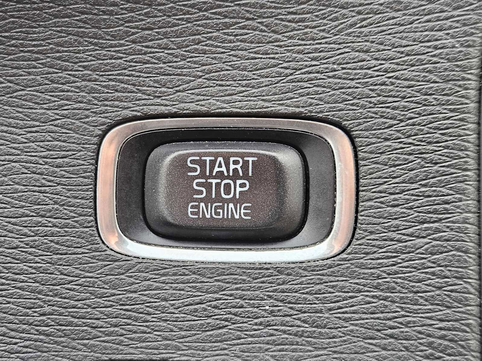 Used 2015 Volvo S60 T5 Premier image 19