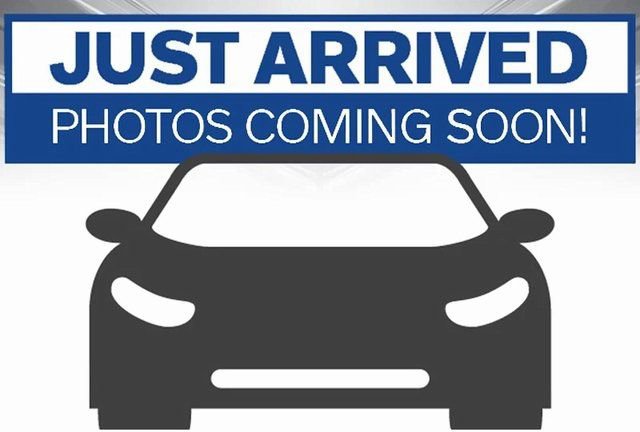 New 2026 Chevrolet Silverado 1500 LT w/ All Star Edition Plus image 1