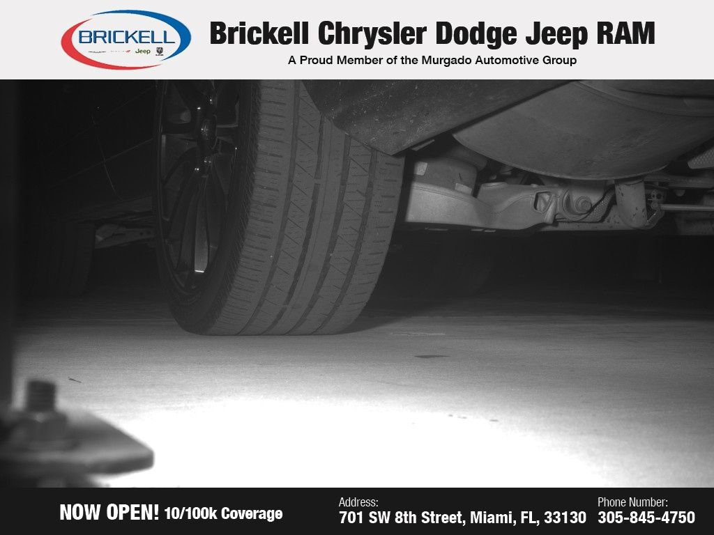 Used 2019 Land Rover Range Rover HSE image 24