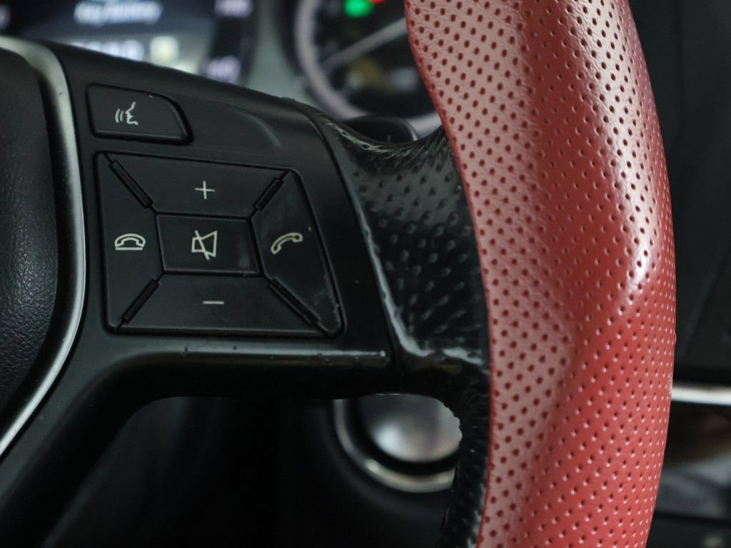 Used 2012 Mercedes-Benz E 350 4MATIC Coupe image 42