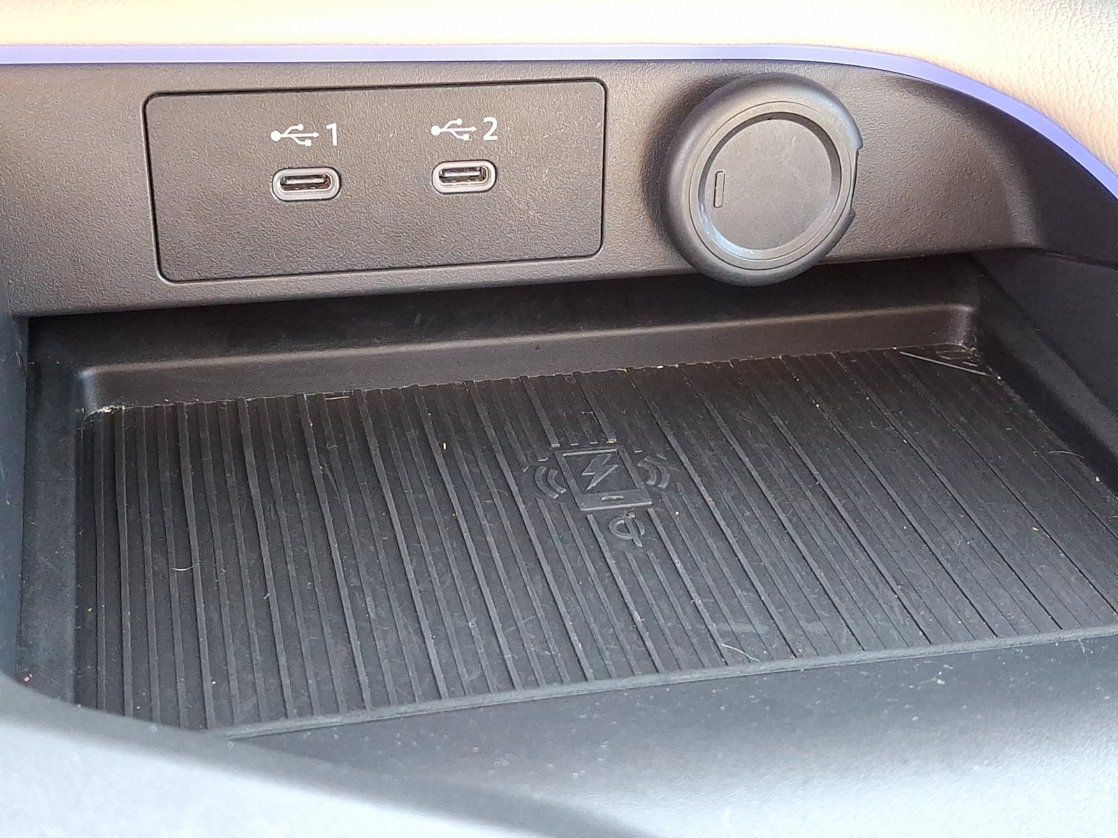 Used 2026 Nissan Sentra SL w/ Floor Mat Package FWD image 22