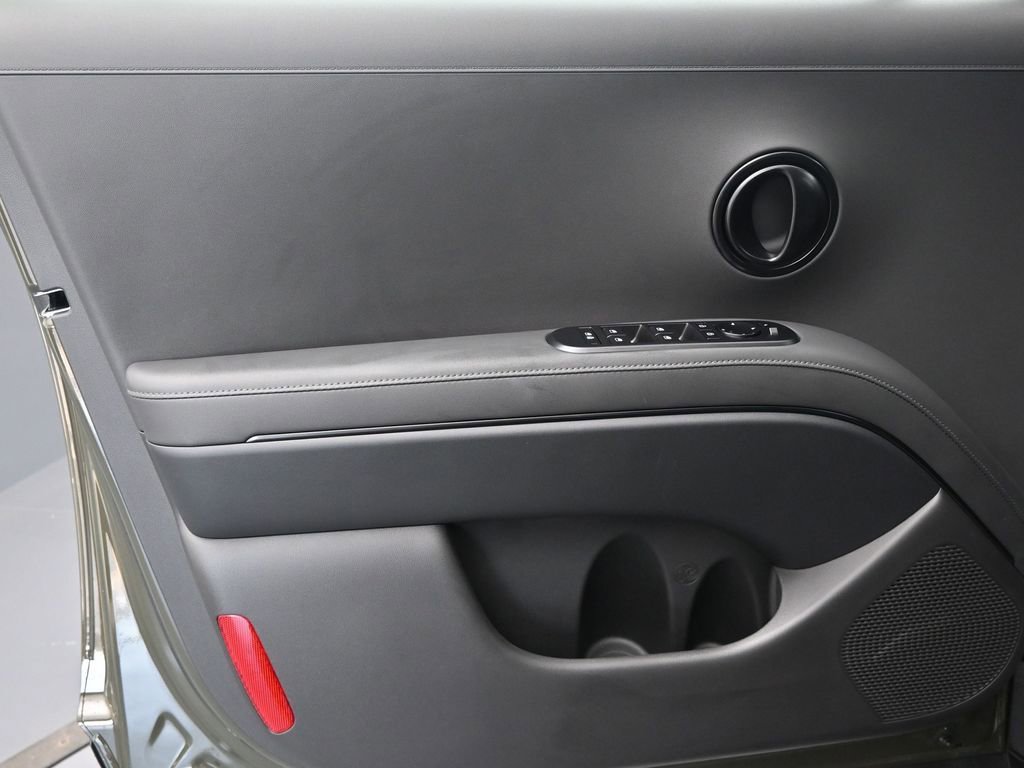 New 2026 Hyundai Palisade XRT Pro image 28