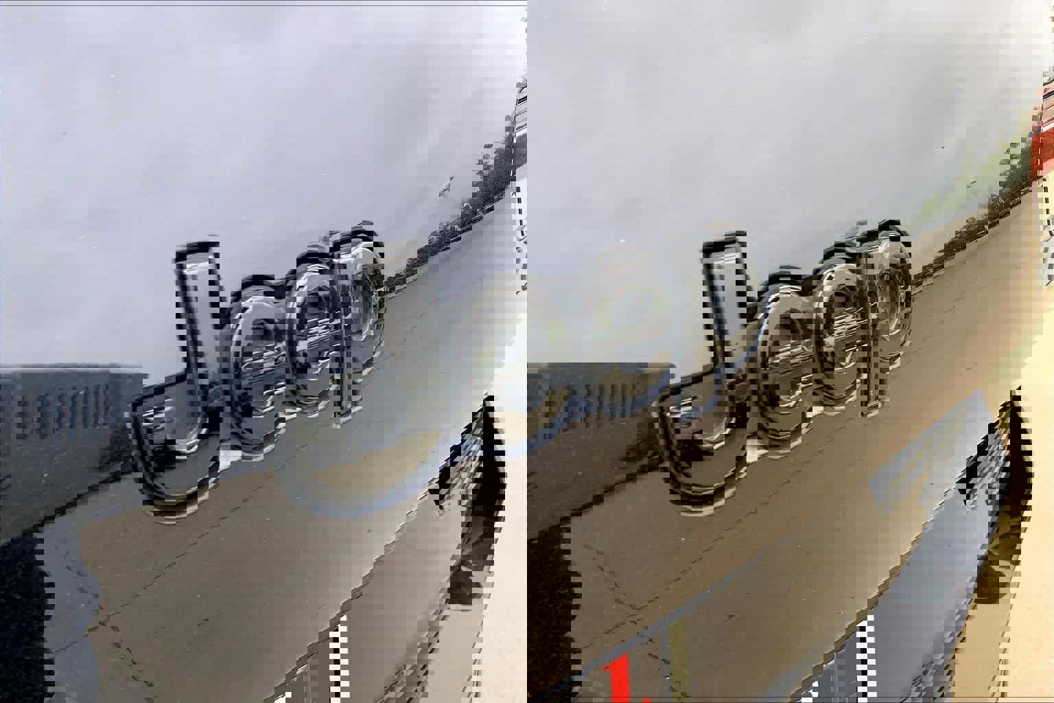 Used 2024 Jeep Grand Cherokee L Summit w/ High Altitude Package image 31