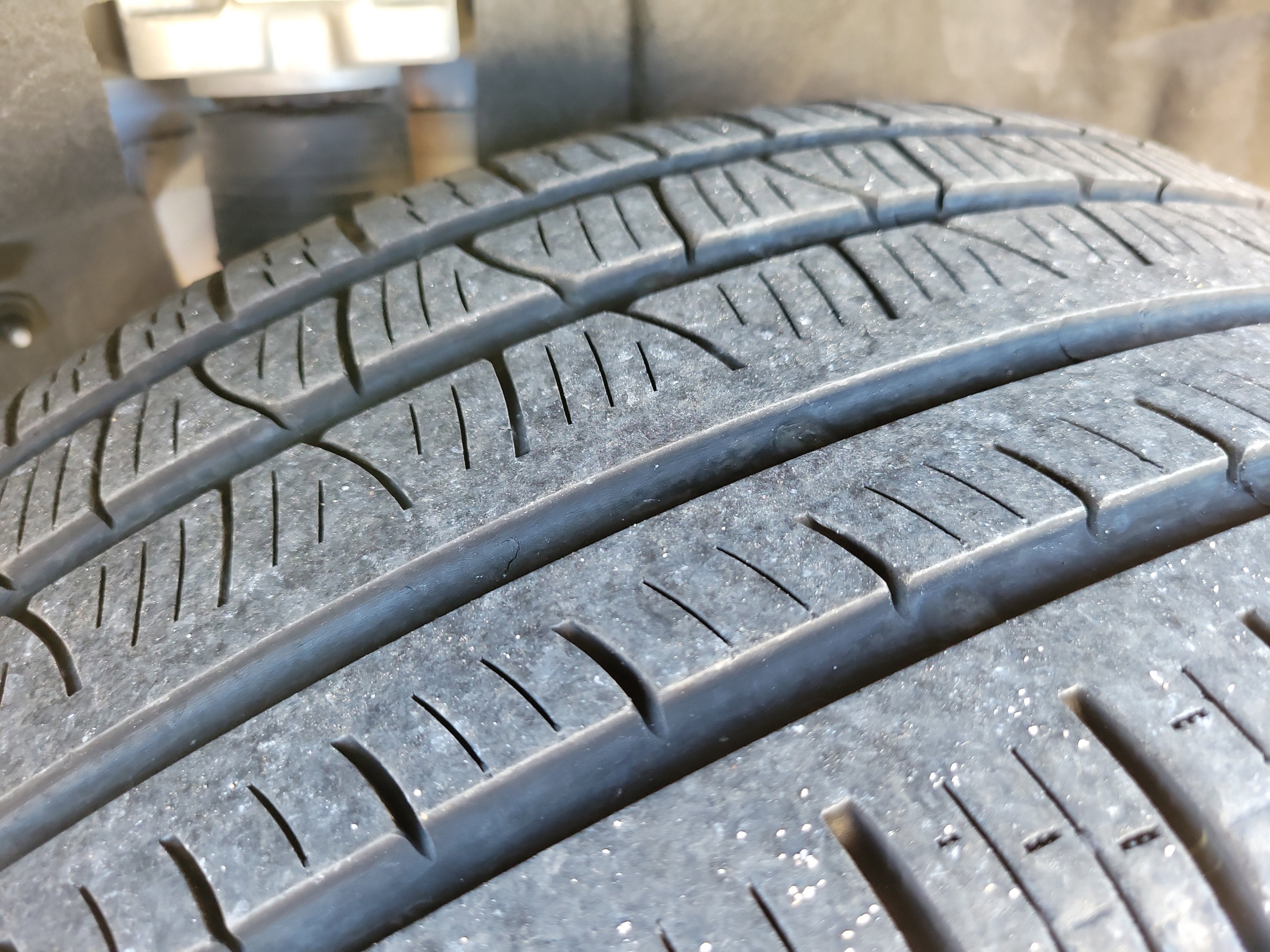 Used 2023 Jeep Grand Cherokee Limited w/ Luxury Tech Group II image 9