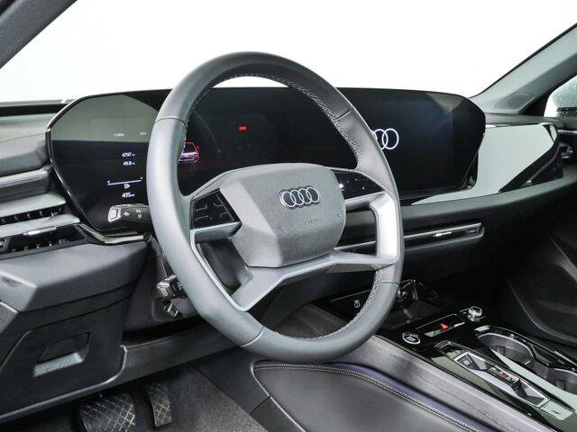 Used 2025 Audi A5 2.0T Premium w/ Convenience Package AWD/4WD image 44