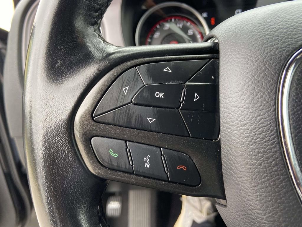 Used 2023 Dodge Charger GT image 20