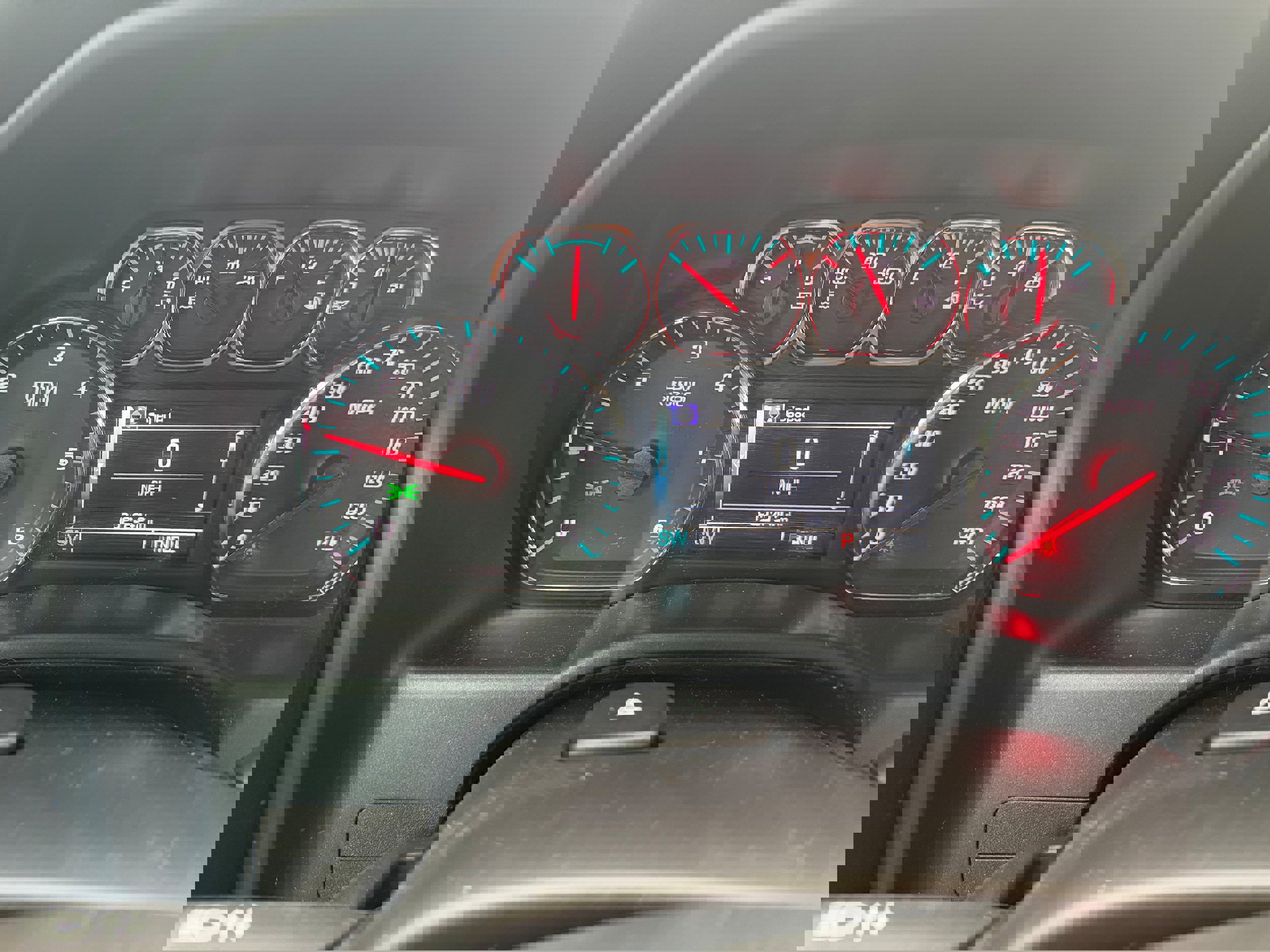 Used 2018 Chevrolet Silverado 1500 LT w/ All Star Edition image 12