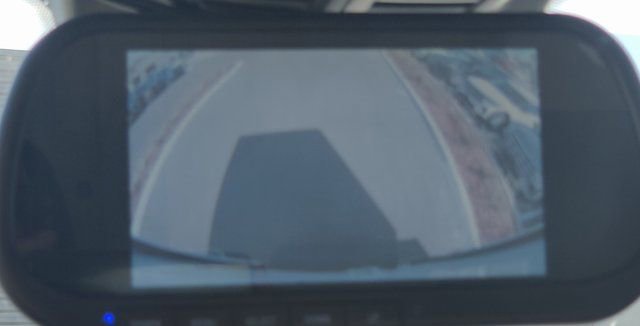 Used 2024 Ford Transit 350 image 11