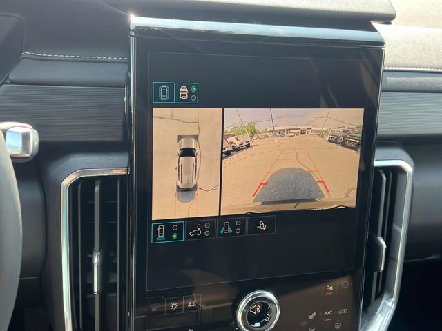 New 2026 GMC Acadia Elevation w/ Black Edition image 23