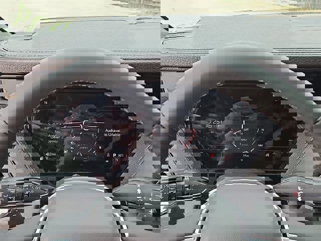 New 2026 GMC Yukon Denali w/ Sun & Power Step Package image 14