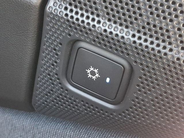 Certified 2026 Cadillac Escalade IQL Sport 1 image 24