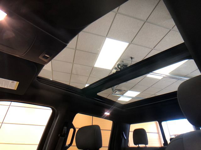Certified 2019 Ford F150 XLT w/ Equipment Group 302A Luxury AWD/4WD image 21