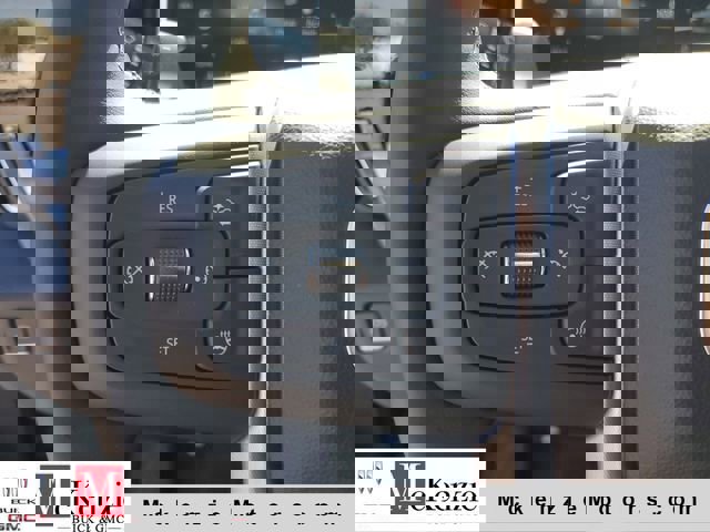 New 2026 GMC Sierra 1500 Elevation w/ Elevation Premium Package AWD/4WD image 12