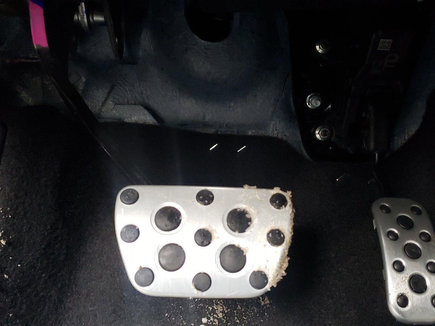 New 2026 Toyota Tacoma TRD Sport image 16