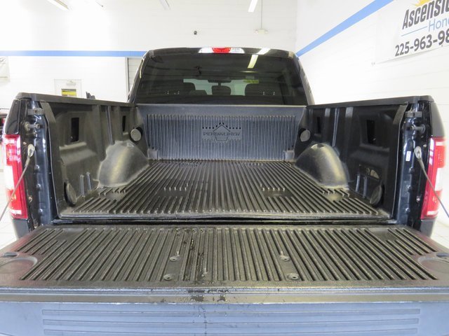 Used 2019 Ford F150 XLT w/ XTR Package image 18