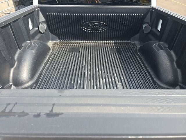 Used 2023 Ford F150 XLT w/ Equipment Group 302A High AWD/4WD image 24