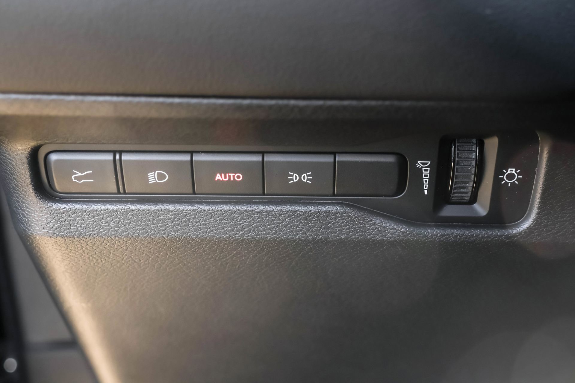 New 2026 Dodge Charger Scat Pack image 28