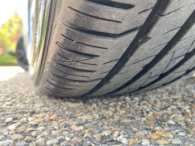 Used 2019 BMW X2 M35i w/ Premium Package image 50