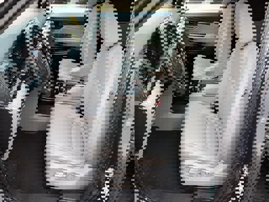 Used 2019 Honda Odyssey EX-L image 15