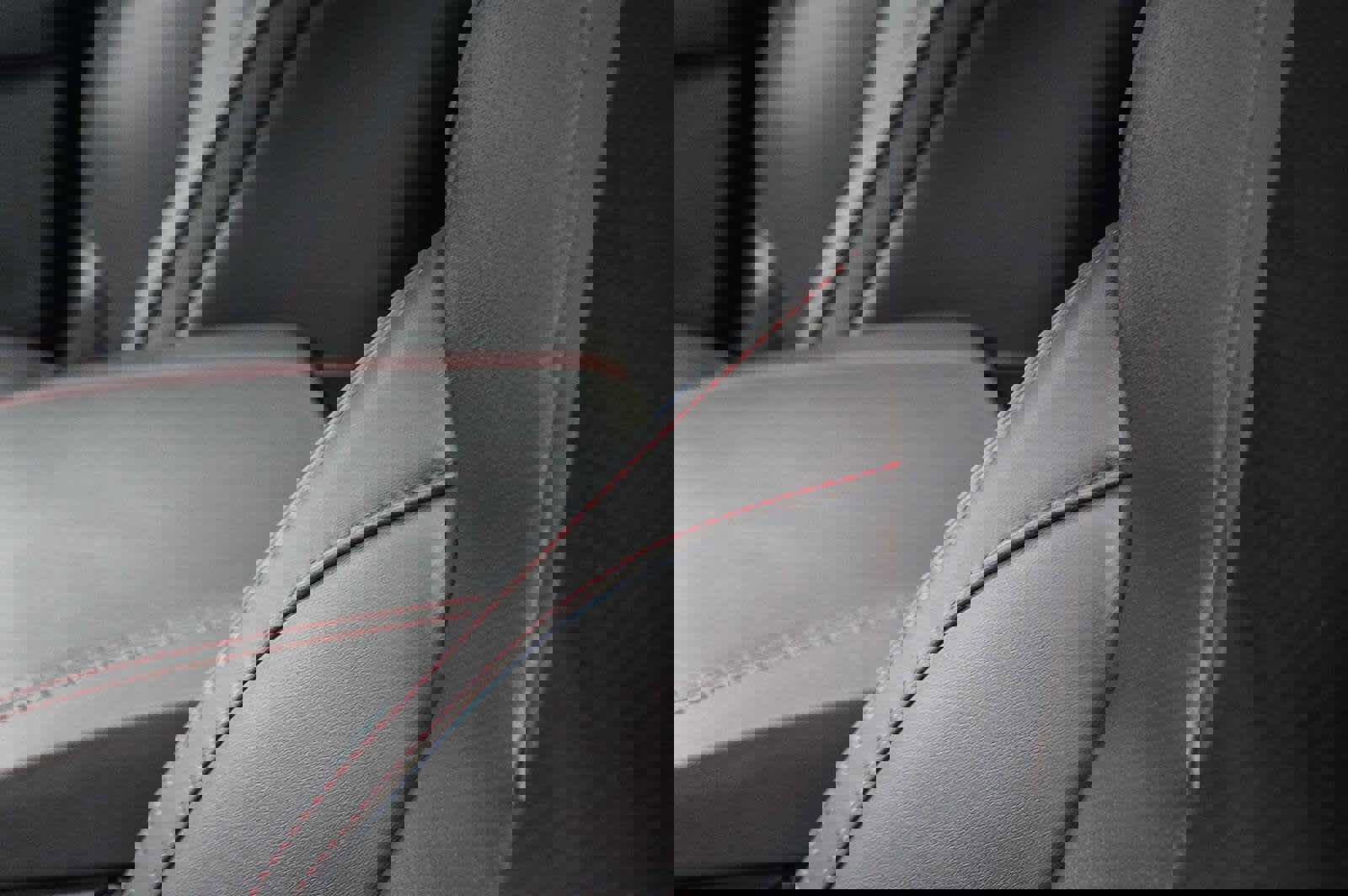 Used 2024 Acura MDX A-Spec image 23