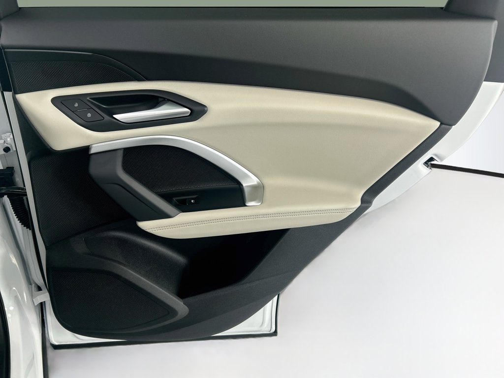 New 2026 Audi Q5 Premium AWD/4WD image 26