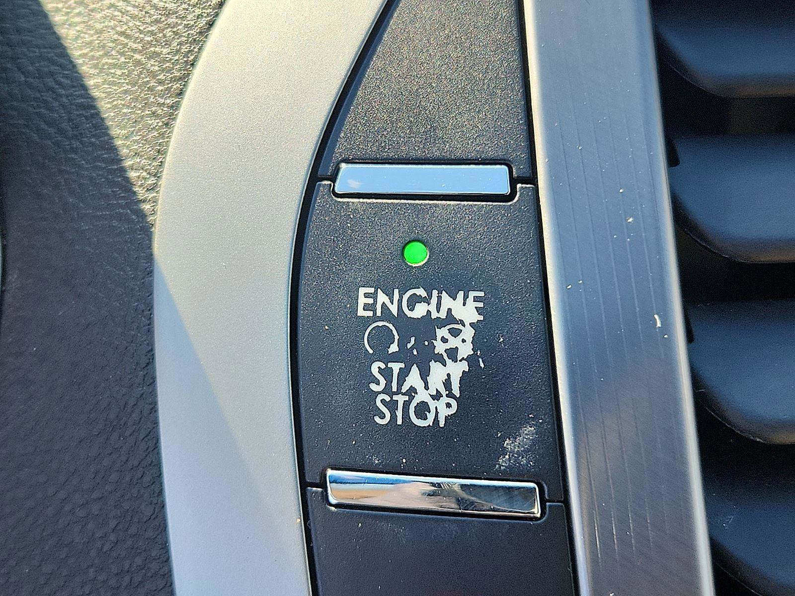 Used 2019 Lincoln MKZ Reserve w/ Reserve Plus Package image 25