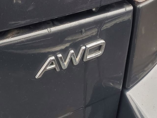 Used 2013 Volvo XC90 3.2 image 10