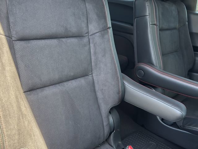 New 2026 Dodge Durango GT image 41