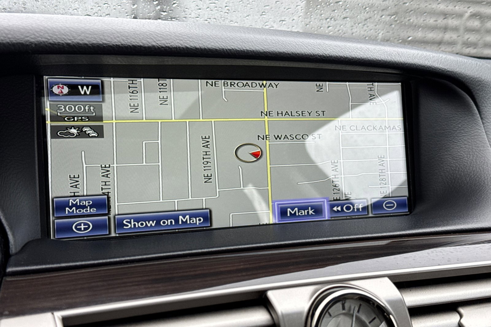Used 2013 Lexus LS 460 w/ Comfort Pkg image 18