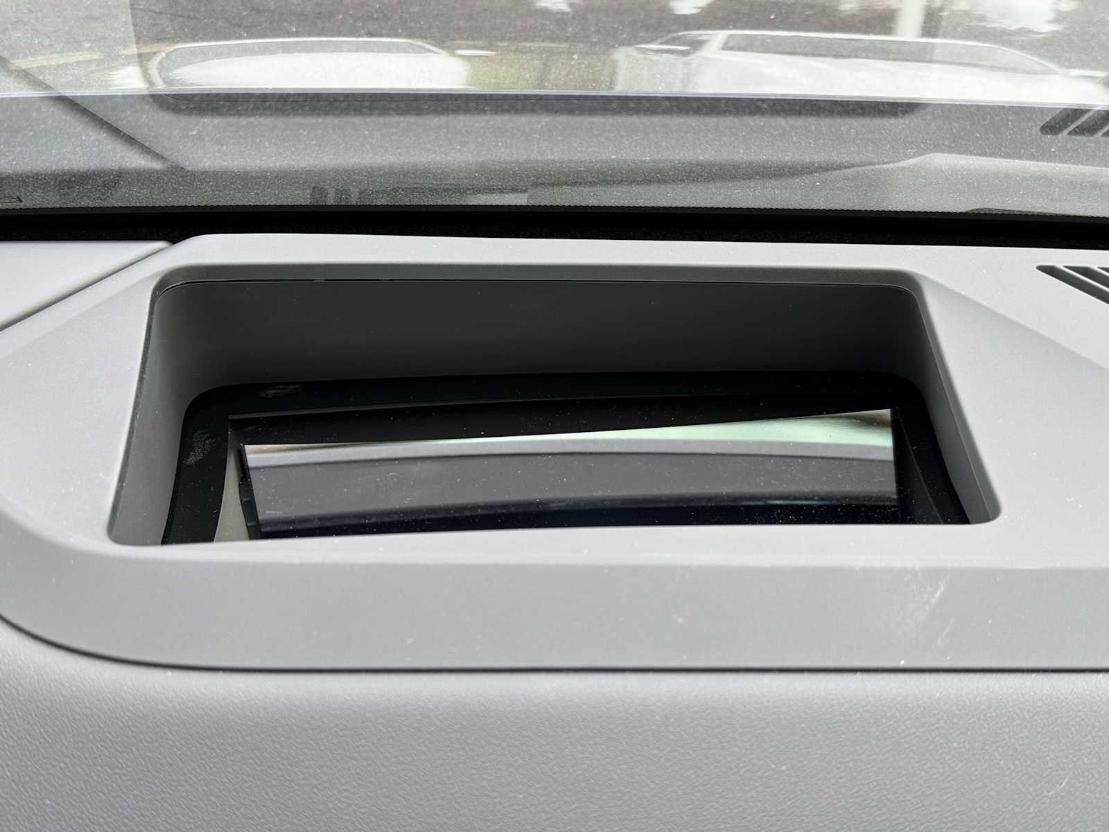 New 2026 BMW X3 xDrive30 w/ Premium Package image 27